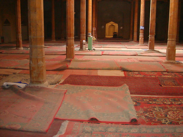dsc07403_СС.jpg
