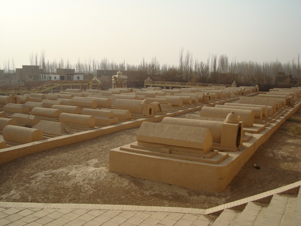 dsc07407_СС.jpg