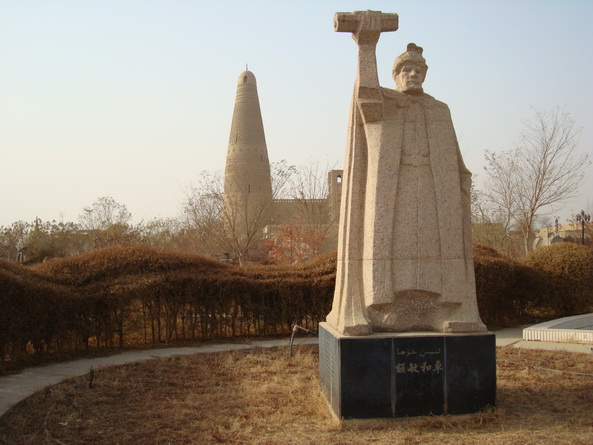 dsc07401_СС.jpg