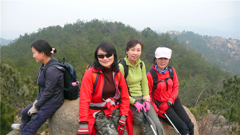 p1050146_.jpg