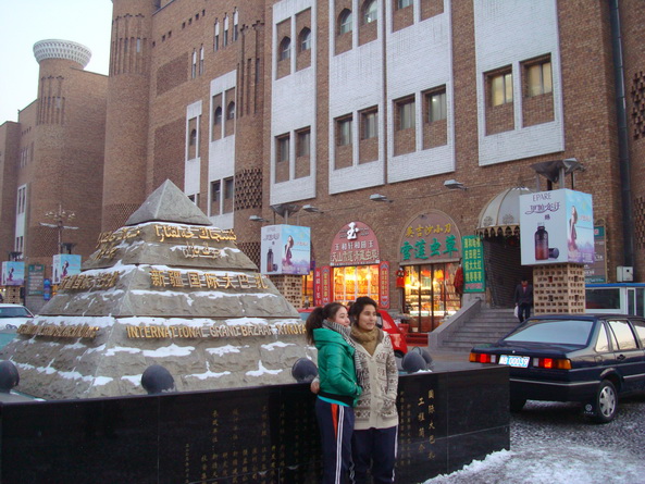 dsc07427_СС.jpg