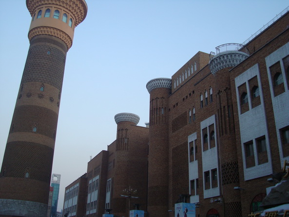 dsc07424_СС.jpg