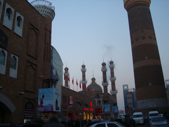 dsc07423_СС.jpg
