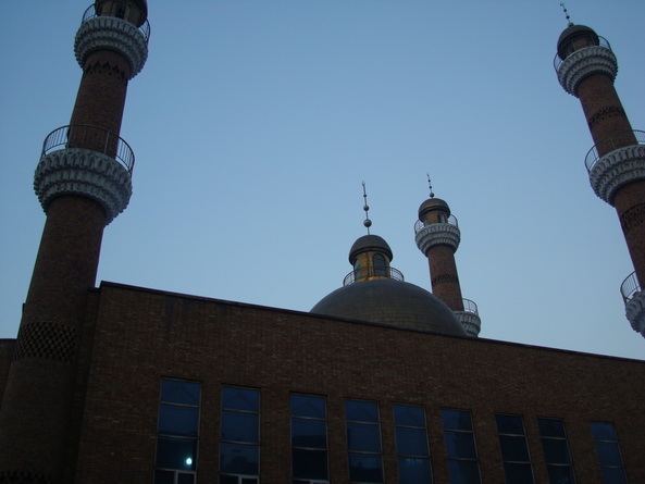 dsc07414_СС.jpg