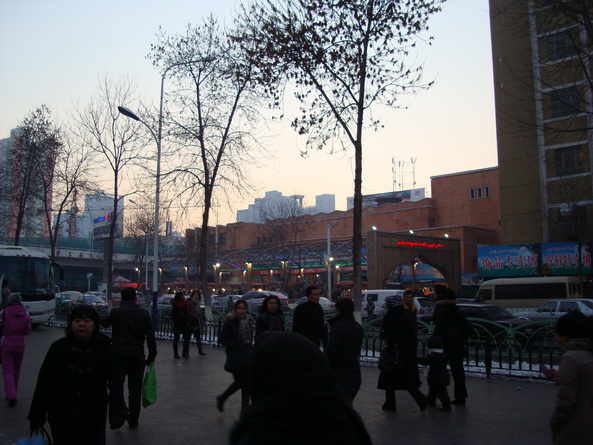 dsc07426_СС.jpg