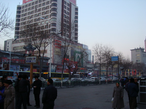 dsc07425_СС.jpg