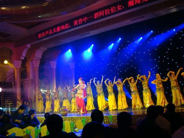 dsc07451_СС.jpg