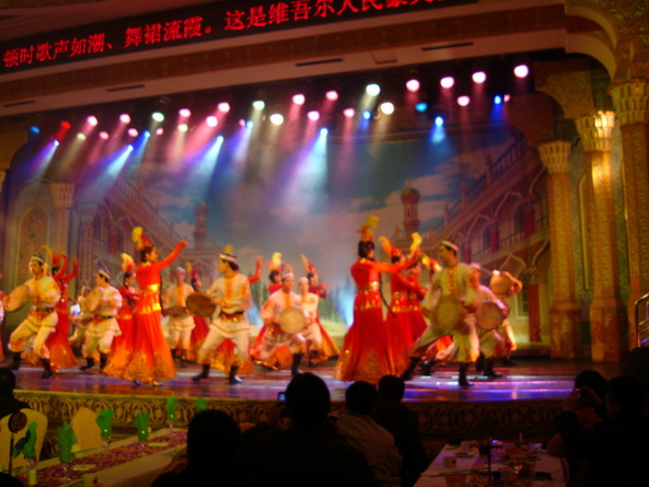 dsc07440_СС.jpg