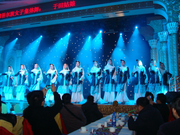 dsc07442_СС.jpg