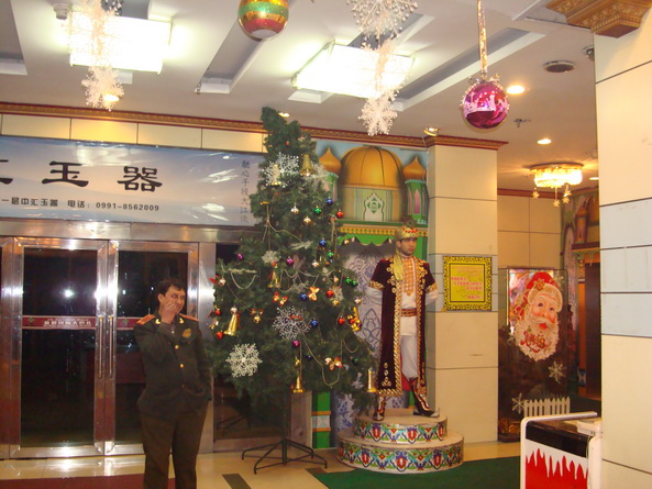 dsc07471_СС.jpg
