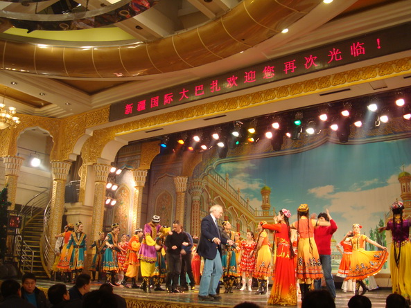 dsc07467_СС.jpg