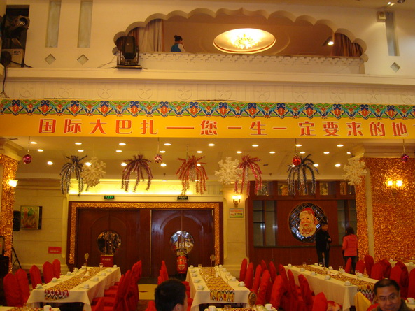 dsc07432_СС.jpg