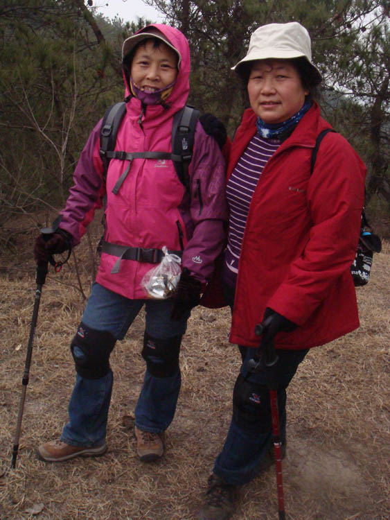 dsc03365.jpg