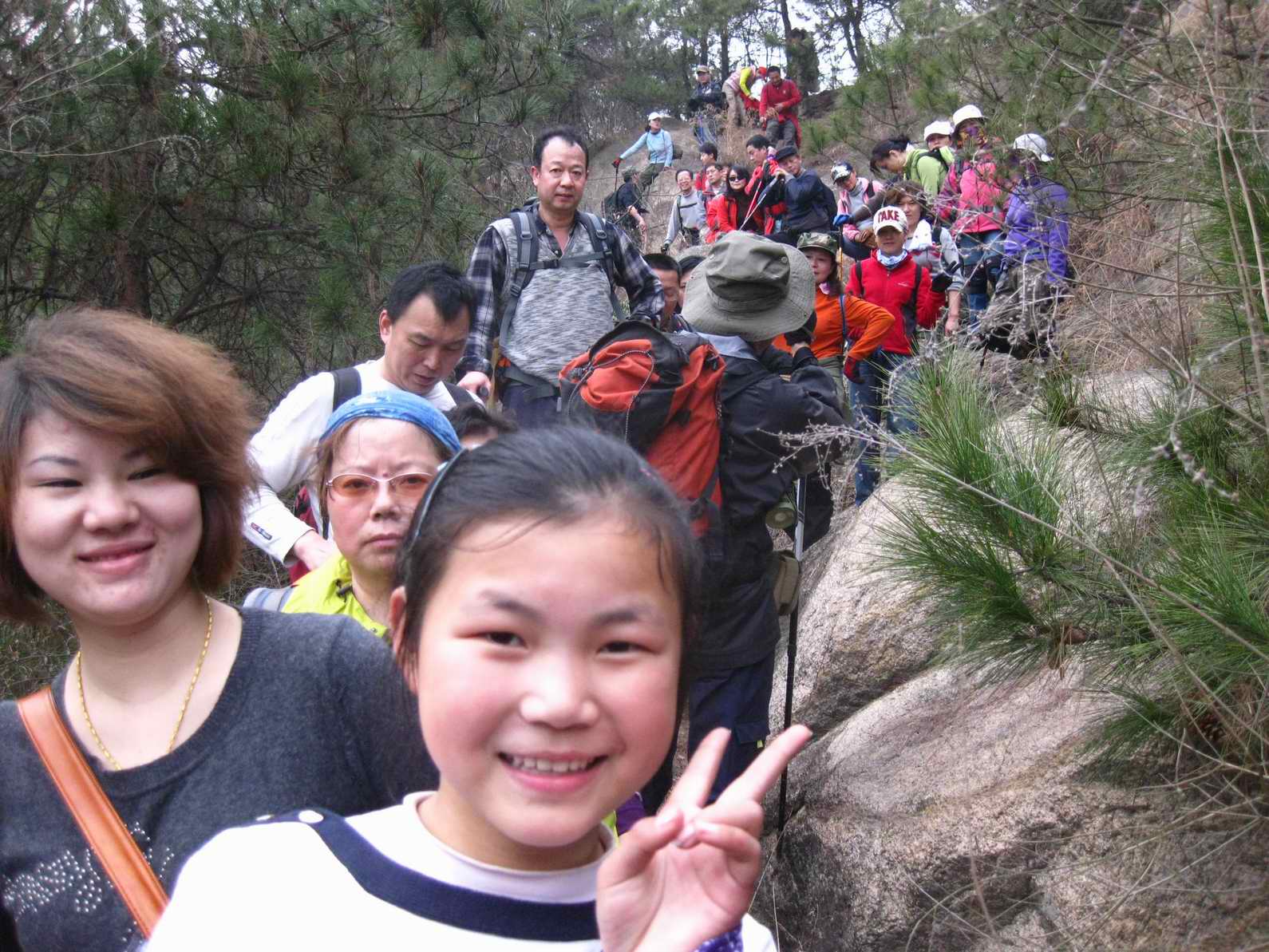 2011-2-7ɽկԽҳ 040.jpg