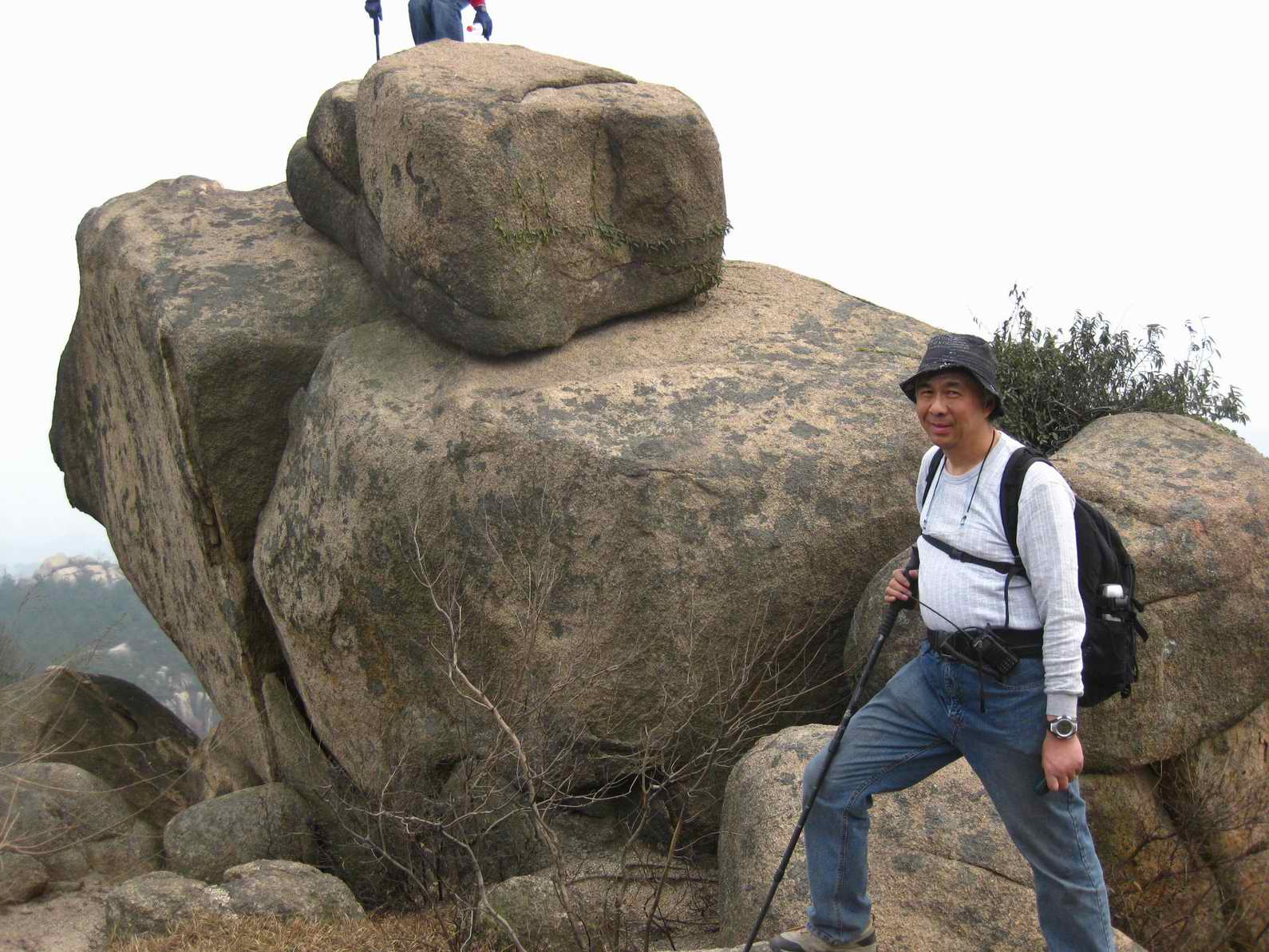 2011-2-7ɽկԽҳ 031.jpg