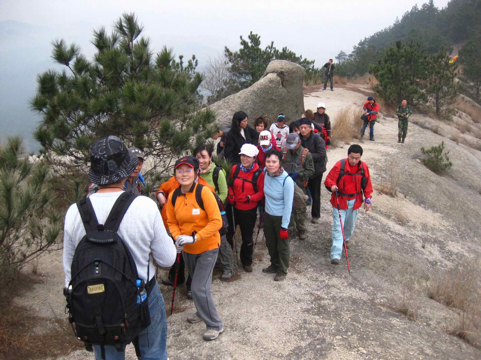 2011-2-7ɽկԽҳ 008.jpg
