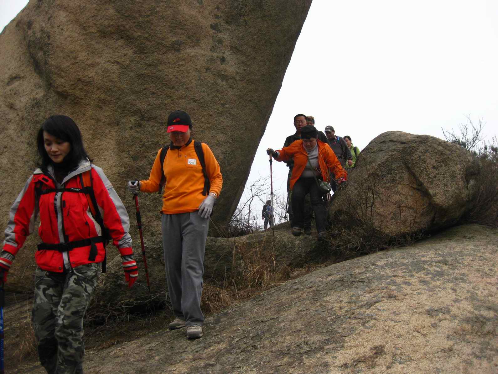 2011-2-7ɽկԽҳ 014.jpg