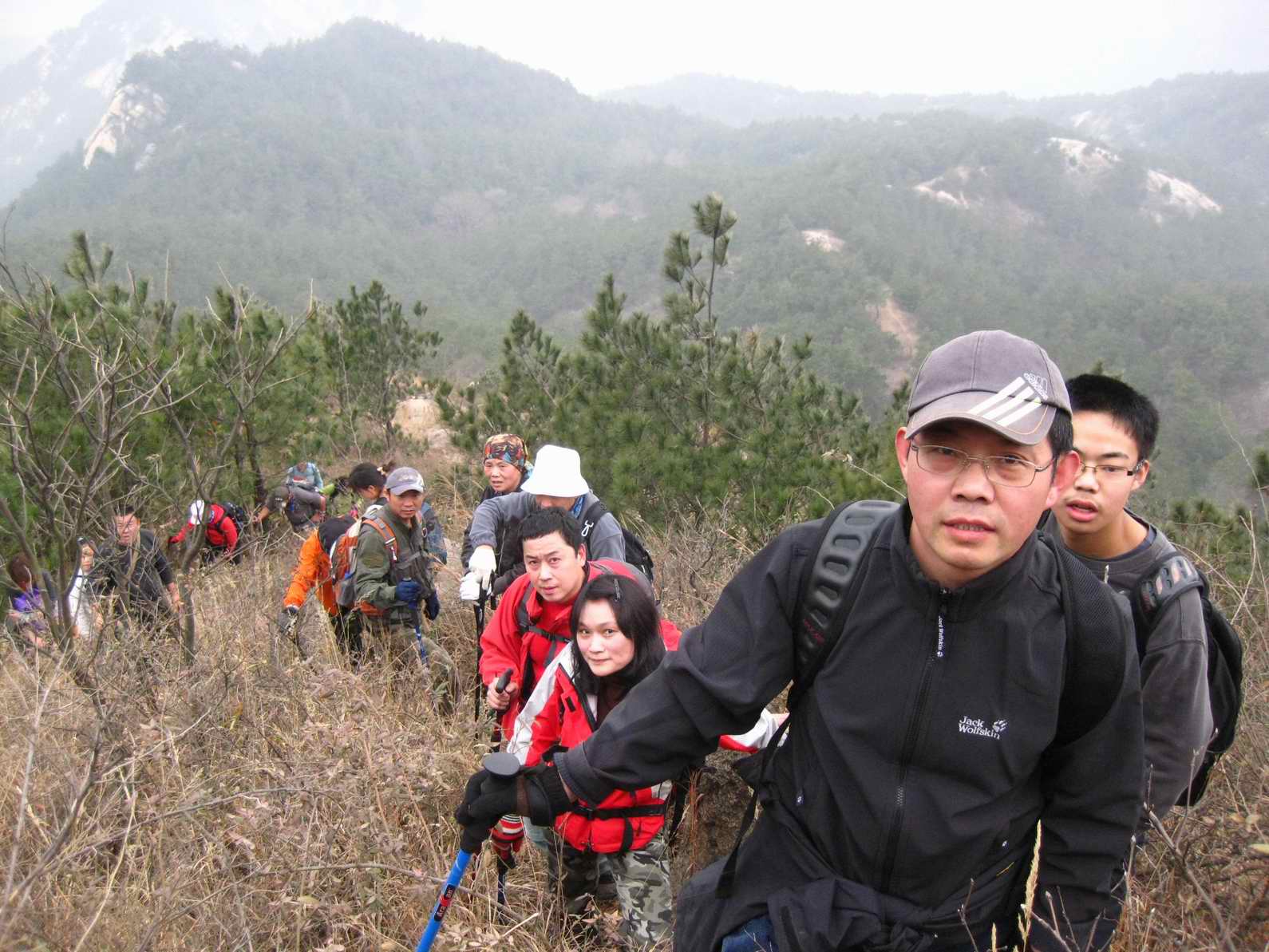 2011-2-7ɽկԽҳ 016.jpg