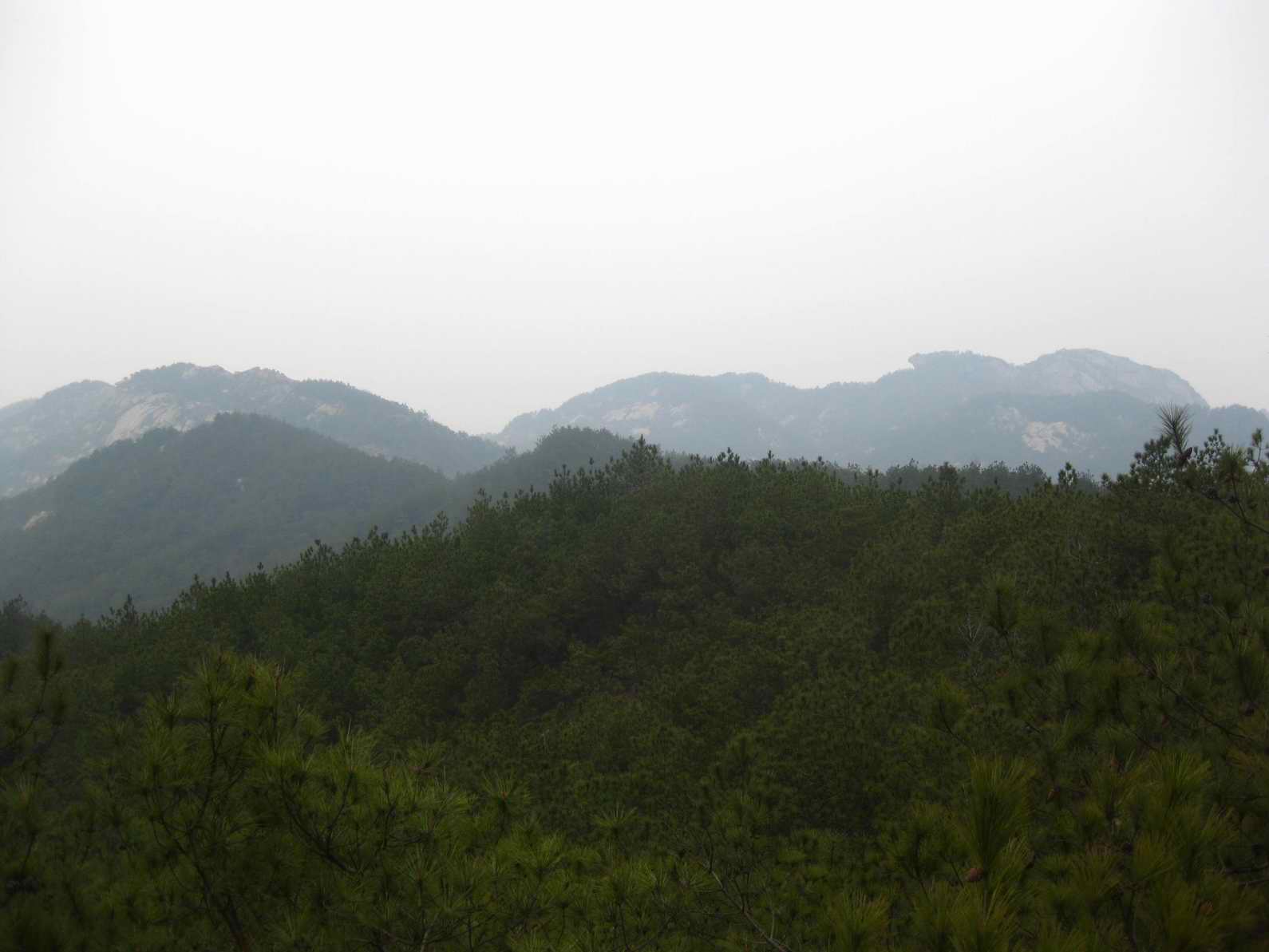 2011-2-7ɽկԽҳ 022.jpg