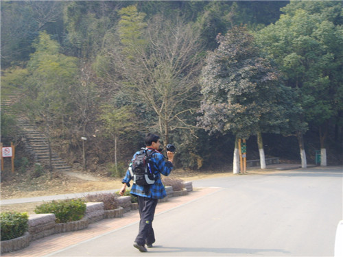 ssl29609_.jpg