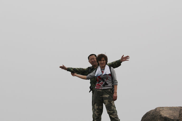 neo_img_img_0115.jpg