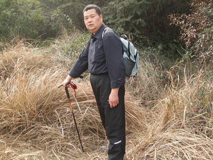 guzai.jpg