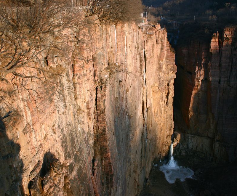 11괺ںϹ 160.jpg