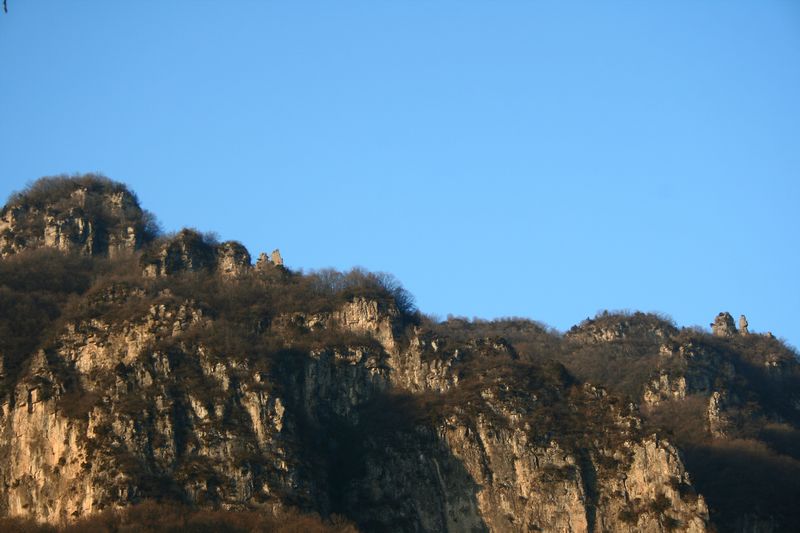 11괺ںϹ 156.jpg