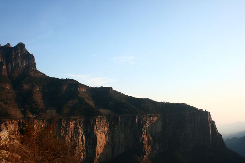 11괺ںϹ 169.jpg