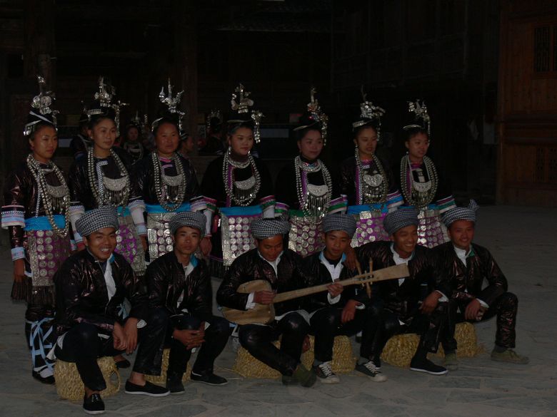 p1120142.jpg