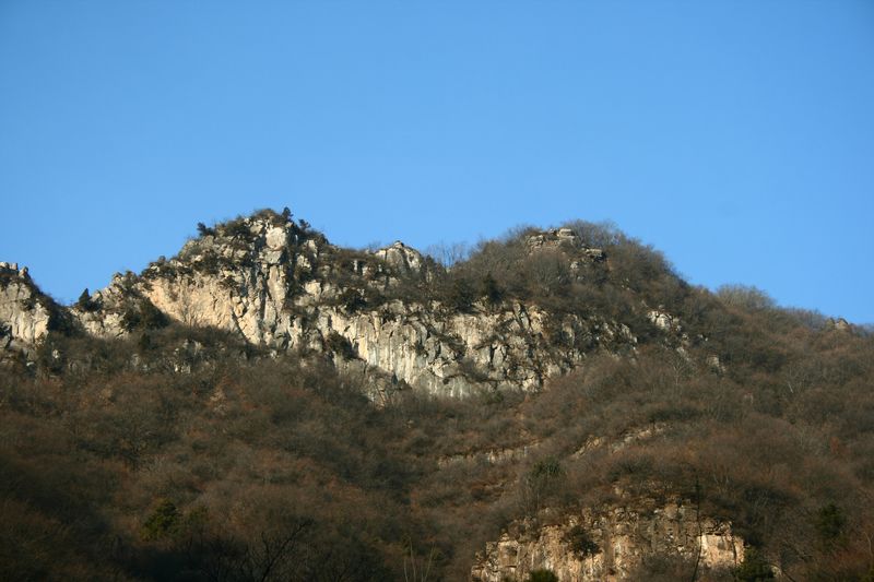 11괺ںϹ 175.jpg