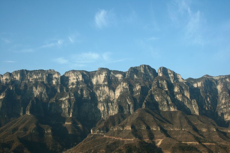 11괺ںϹ 178.jpg