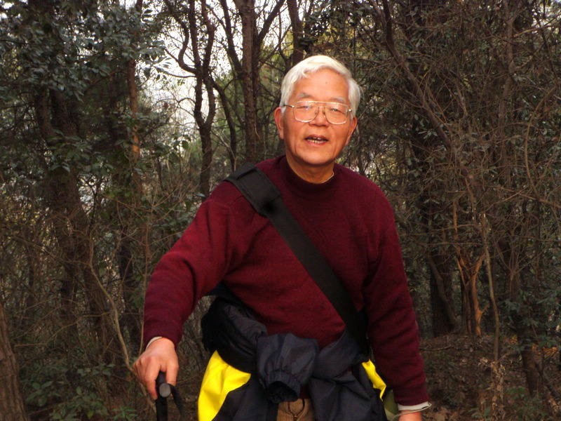 2011262222535522.jpg