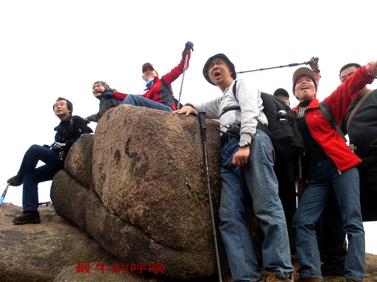 dsc09998a.jpg