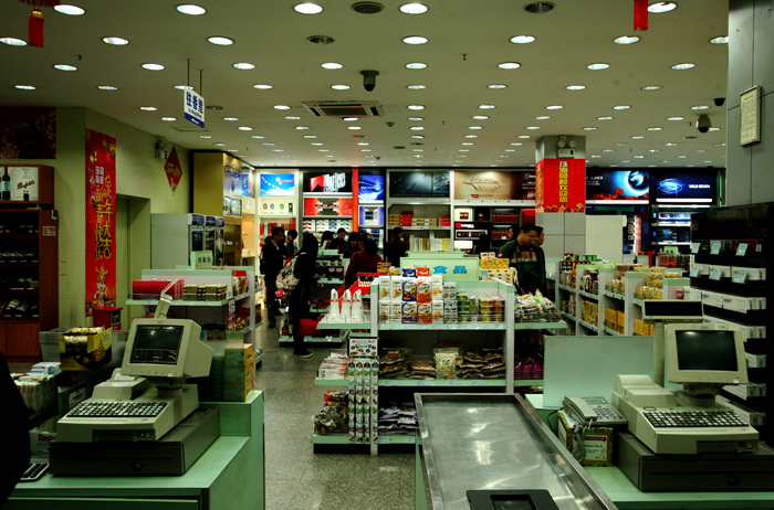 Ƭ 011.jpg