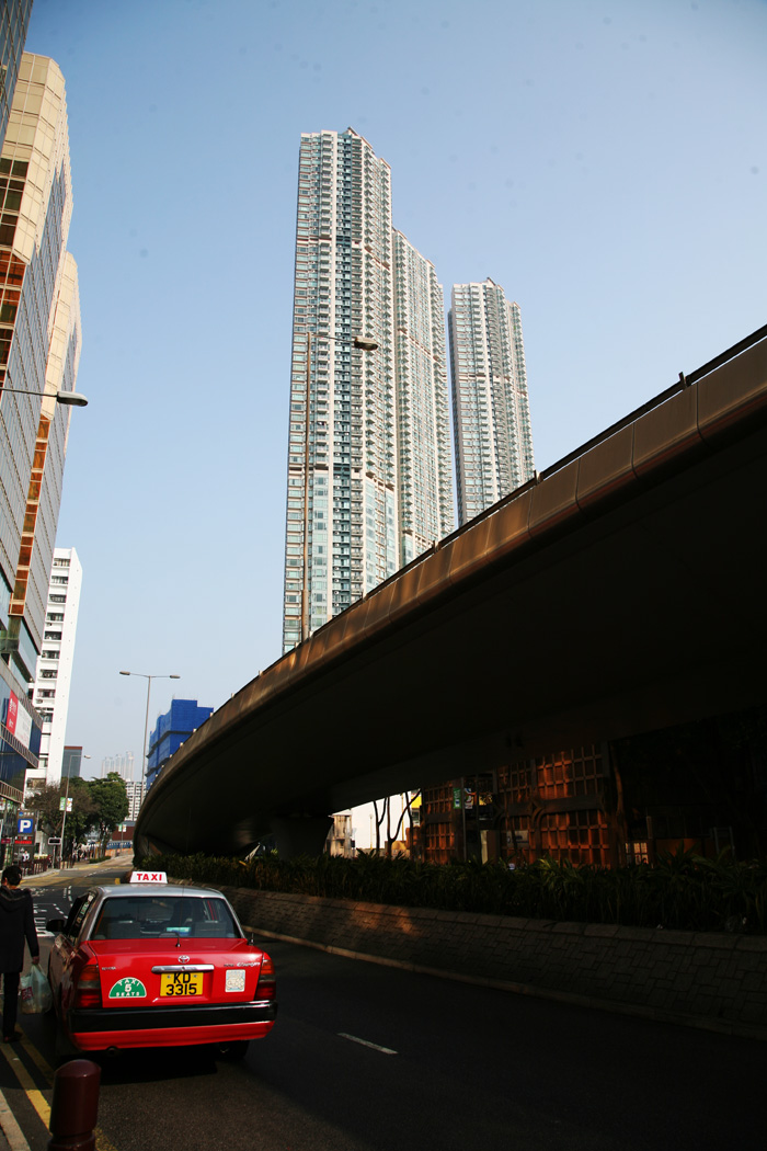 Ƭ 033.jpg