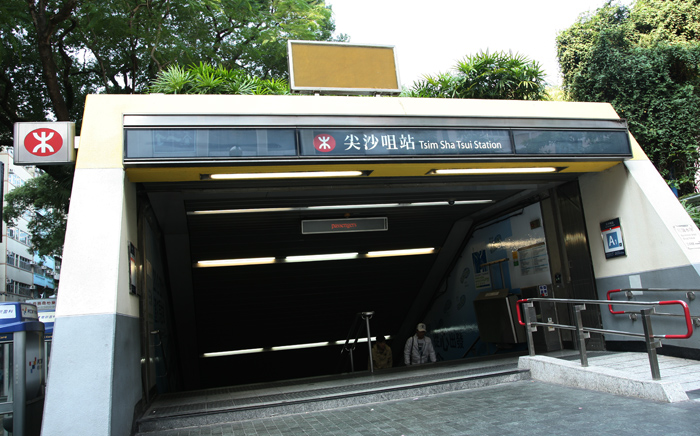 Ƭ 066.jpg