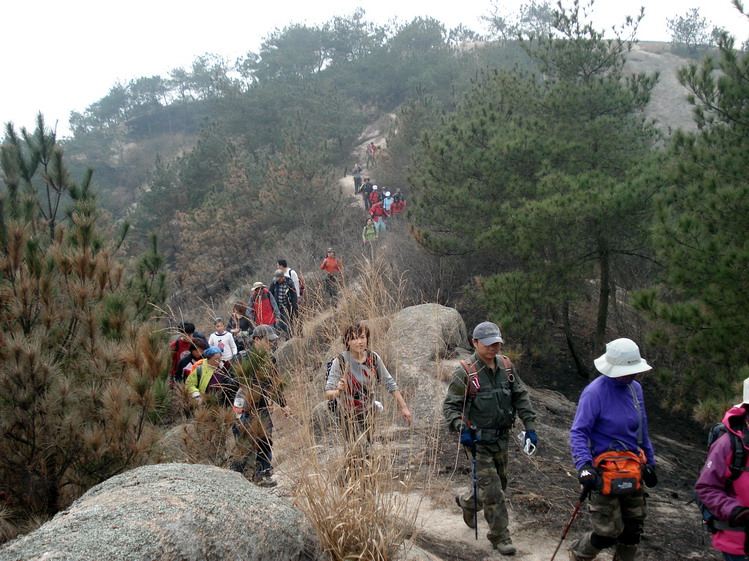 dsc00021_exposure_С.jpg
