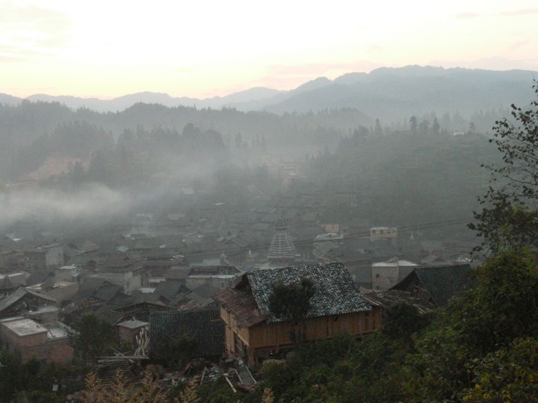 p1120164.jpg