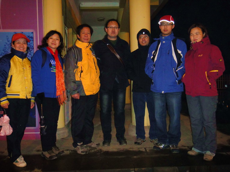 dsc02580.jpg