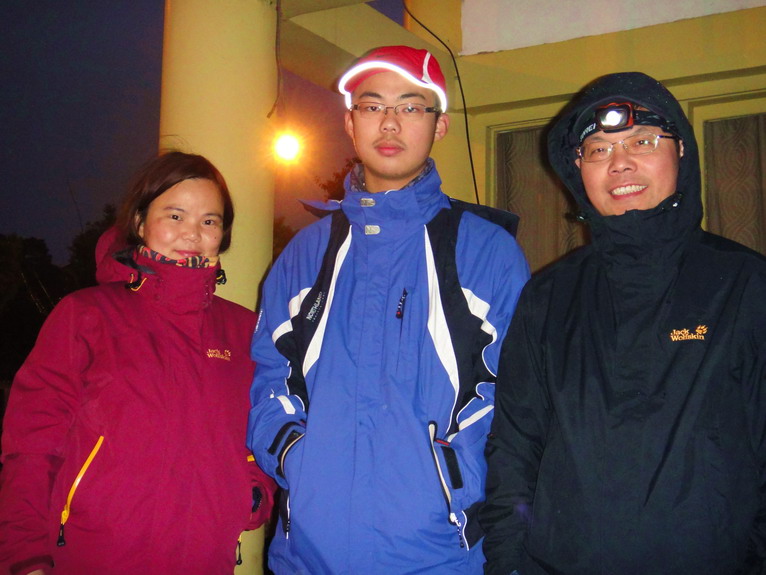 dsc02576.jpg