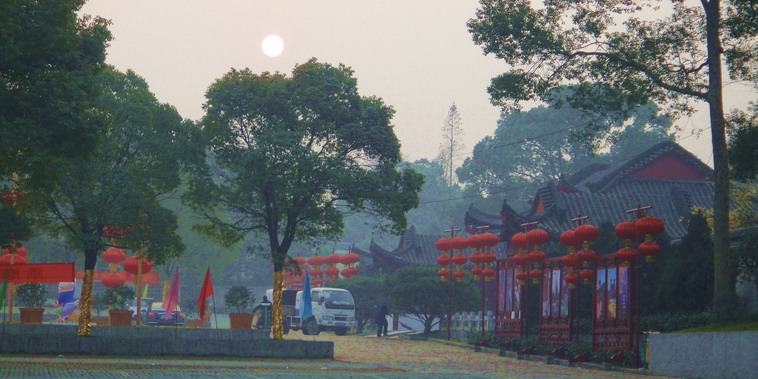 dsc02204.jpg