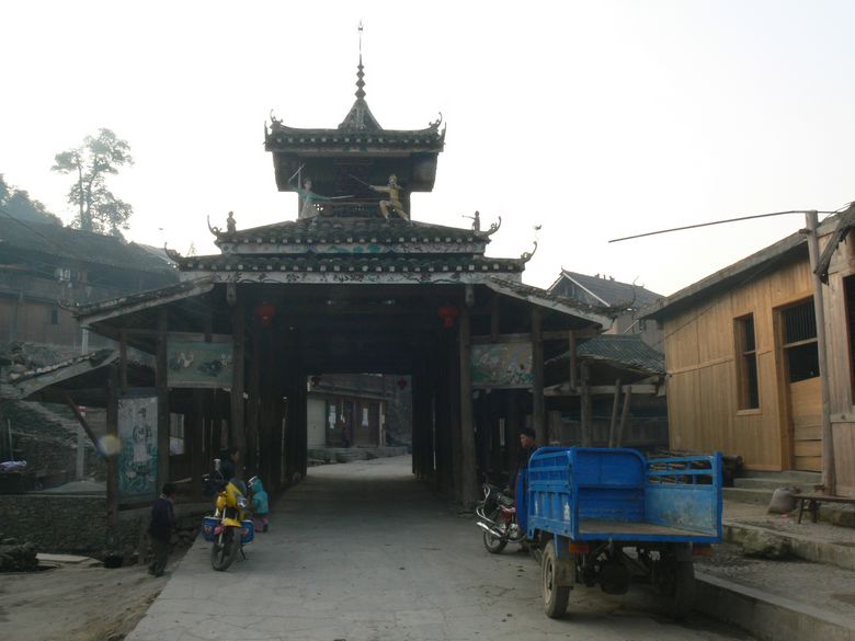 p1120186.jpg