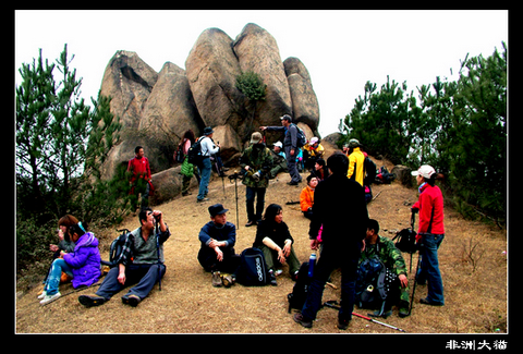 dscf2170.jpg
