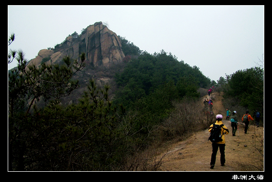 dscf2175.jpg