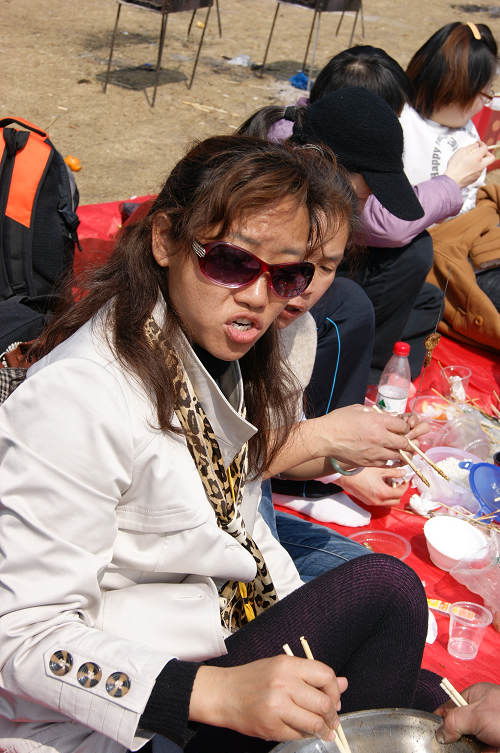 dsc01438.jpg