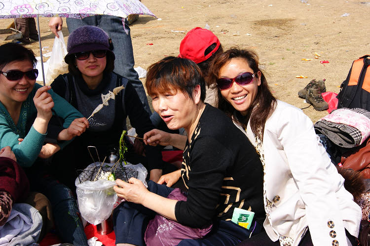 dsc01455.jpg