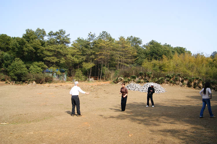 dsc01466.jpg