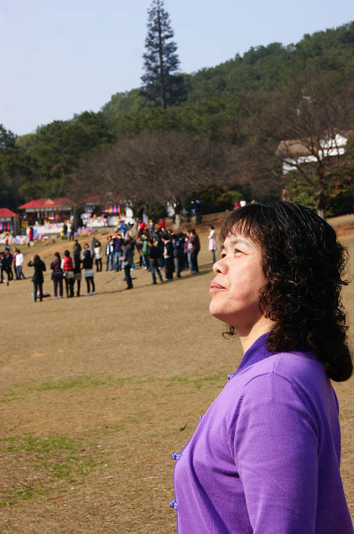 dsc01477.jpg