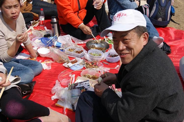 dsc01432.jpg